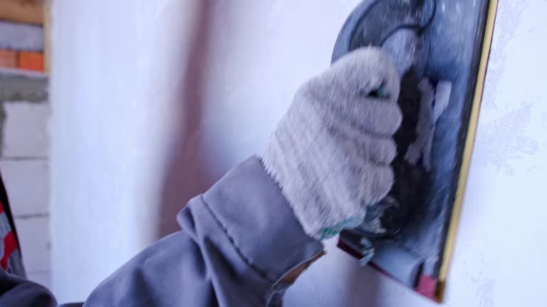  Somerville, TN Mold Removal Pros